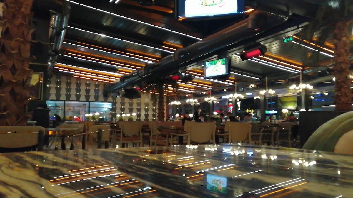 Zukka Özlüce Van Kahvaltısı-2