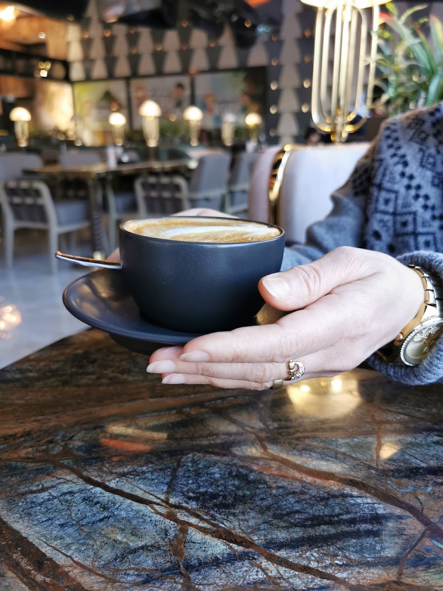 Zukka Özlüce Van Kahvaltısı-8